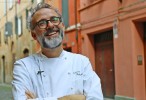 World's 50 Best Restaurants 2018 revealed in Bilbao, Spain